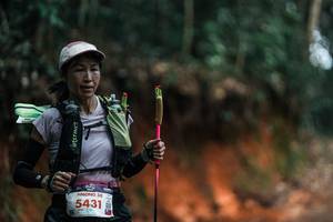 BIB: 
                            <button type="button" onclick="openModal(25338652)" class="btn btn-primary btn-sm float-right btn-popup" data-toggle="modal" data-target=".modal-high-quality">
                        <i class="fas fa-shopping-cart"></i> Add to Cart
                    </button>
                                            <button type="button" onclick="isThisMe(25338652, true)" class="btn btn-success btn-sm float-right btn-popup btn-isme hidden" data-toggle="tooltip" data-placement="bottom" title="นี่คือรูปของคุณใช่ไหม คลิกที่นี่เพื่อเอาเข้าอัลบั้ม">
                        <i class="fas fa-plus"></i> Add to album
                    </button>
                    <button type="button" onclick="isThisMe(25338652, false)" class="btn btn-warning btn-sm float-right btn-popup btn-isnotme hidden">
                        <i class="fas fa-ban"></i> Remove from album
                    </button>